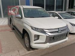 میتسوبیشی L200